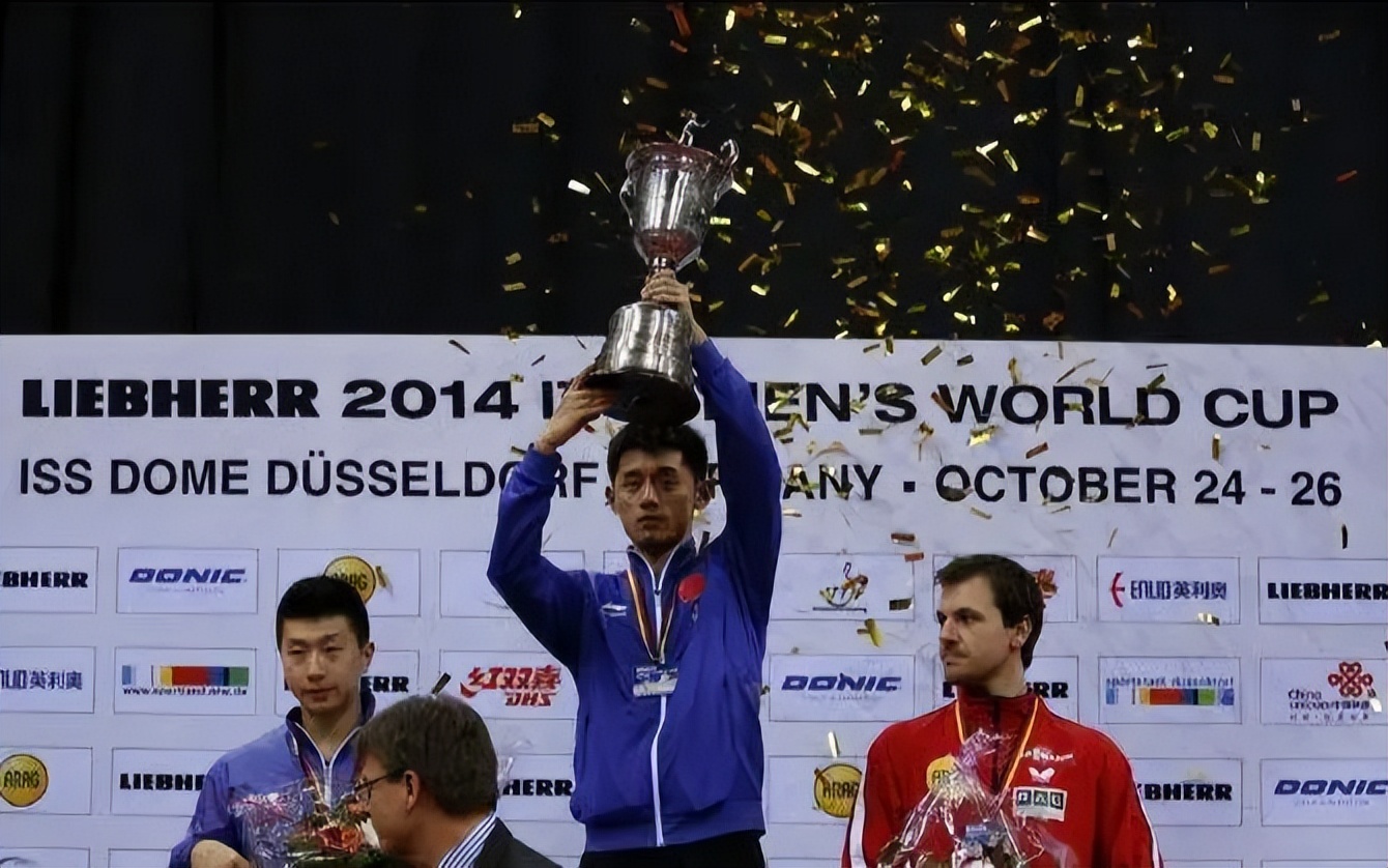 六边形战士马龙分析图,六边形战士马龙