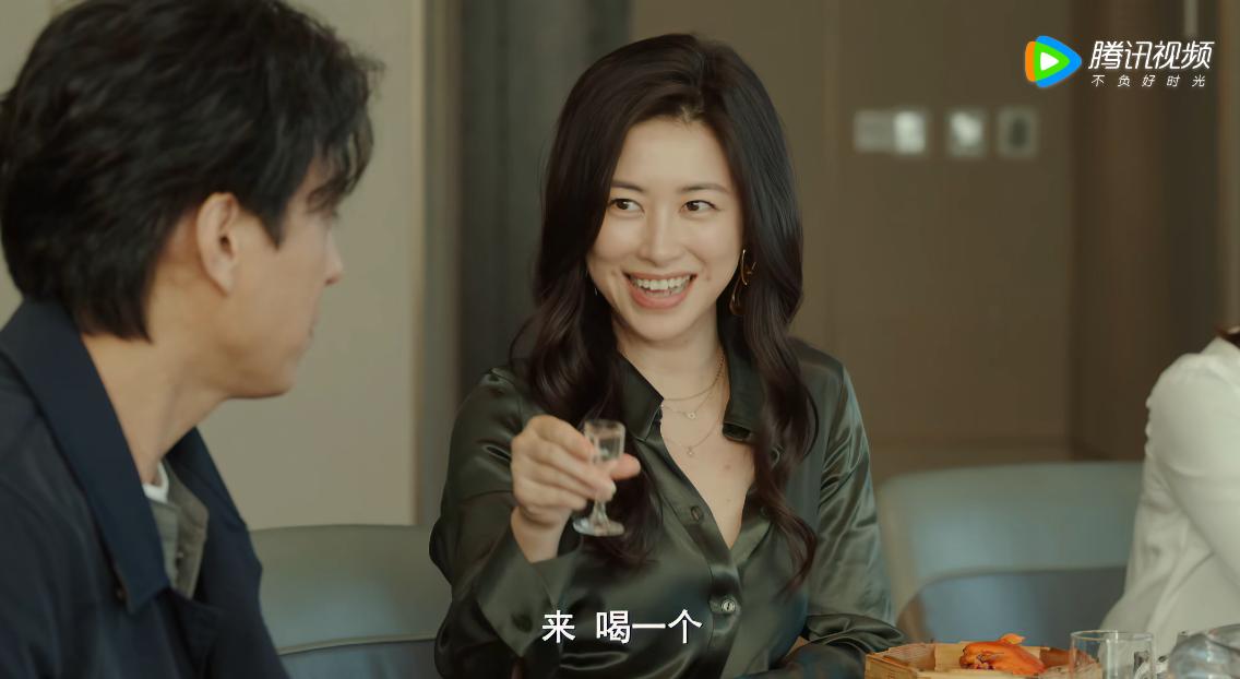 纵有疾风起有哪些主要演员,纵有疾风起演员合集