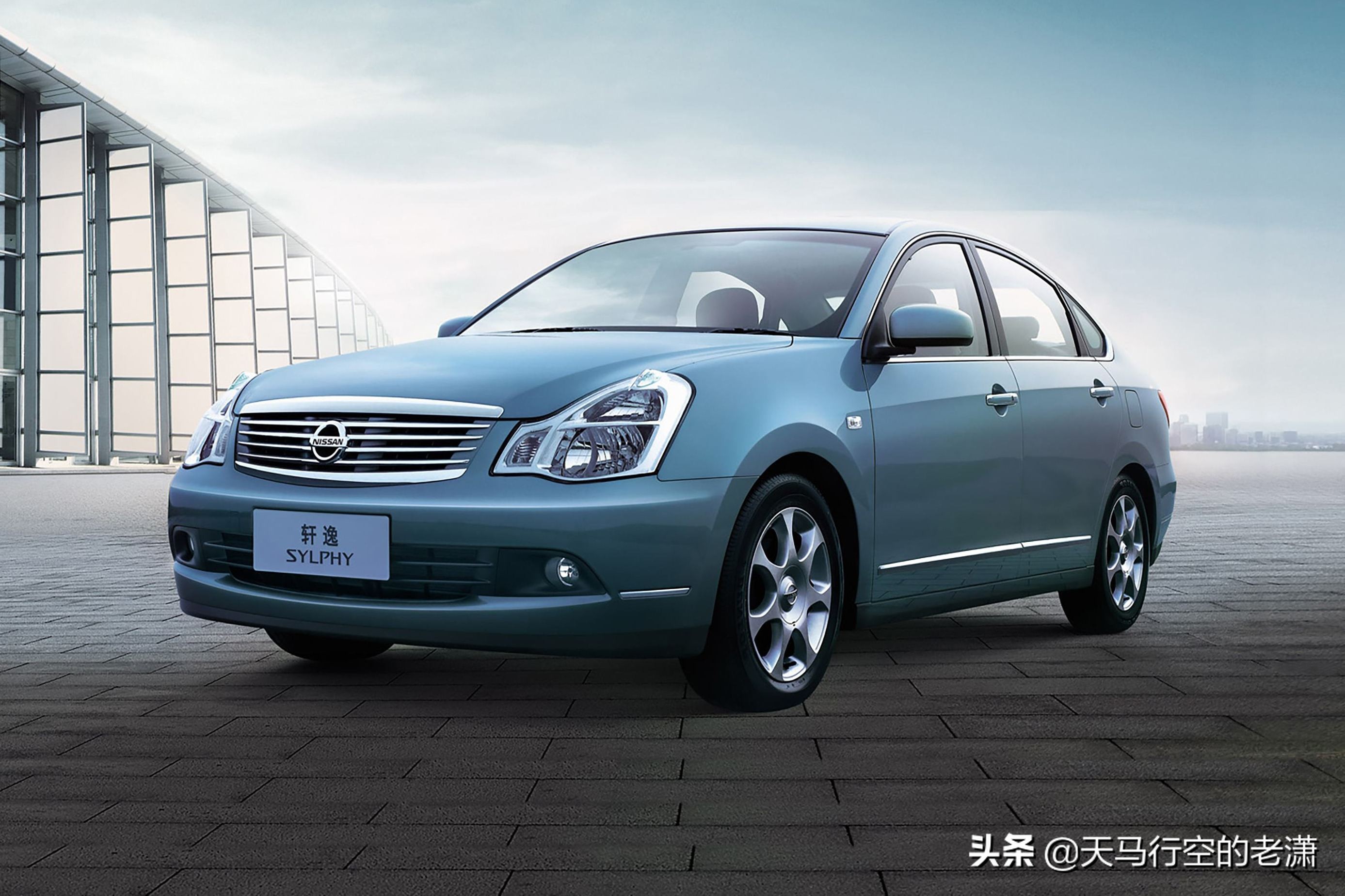 买车高配还是中配低配好,买车是买低配进口还是高配国产