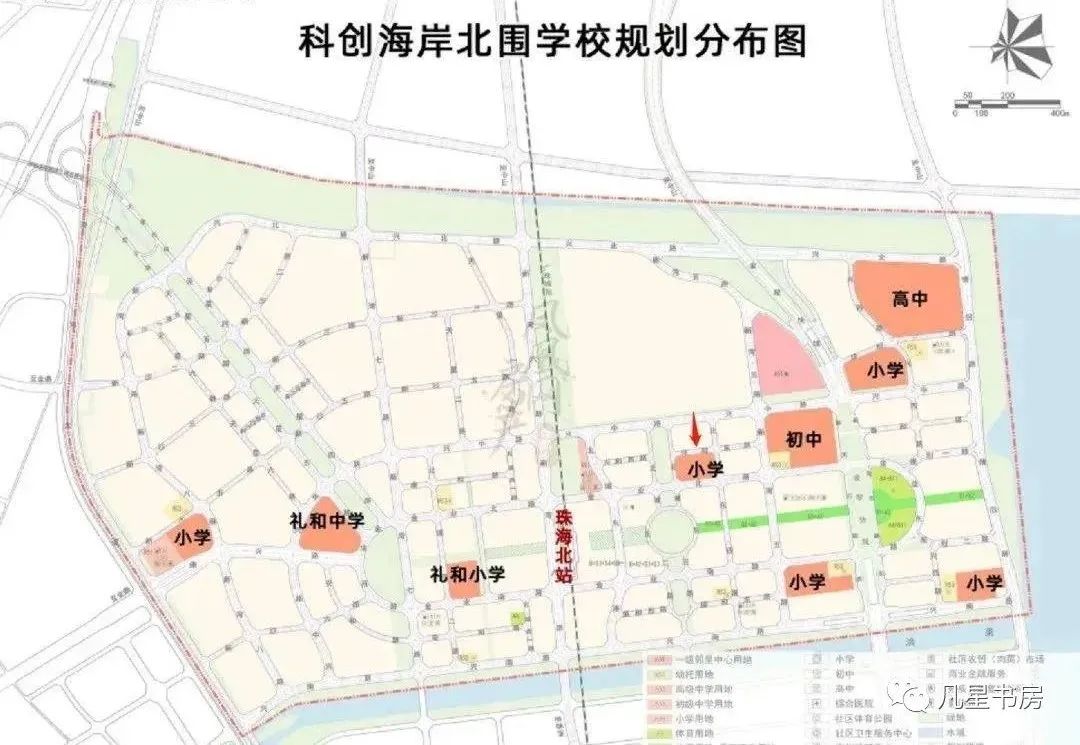 珠海华润置地广场值不值得买,珠海华润置地广场在售户型