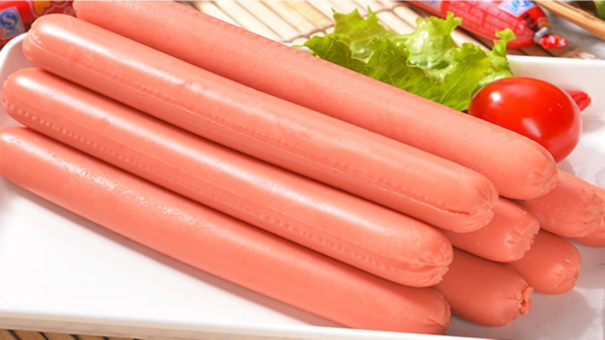 鸡蛋饼的各种做法轻松get营养早餐,不用平底锅做鸡蛋早餐100种方法