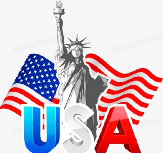 美国j2签证面签问题,美国j2签证怎么申请工签