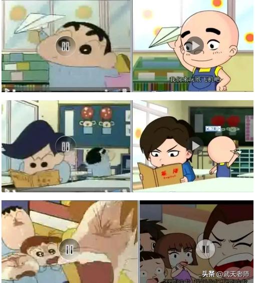 懂不懂什么是葬爱,懂不懂国漫的含金量