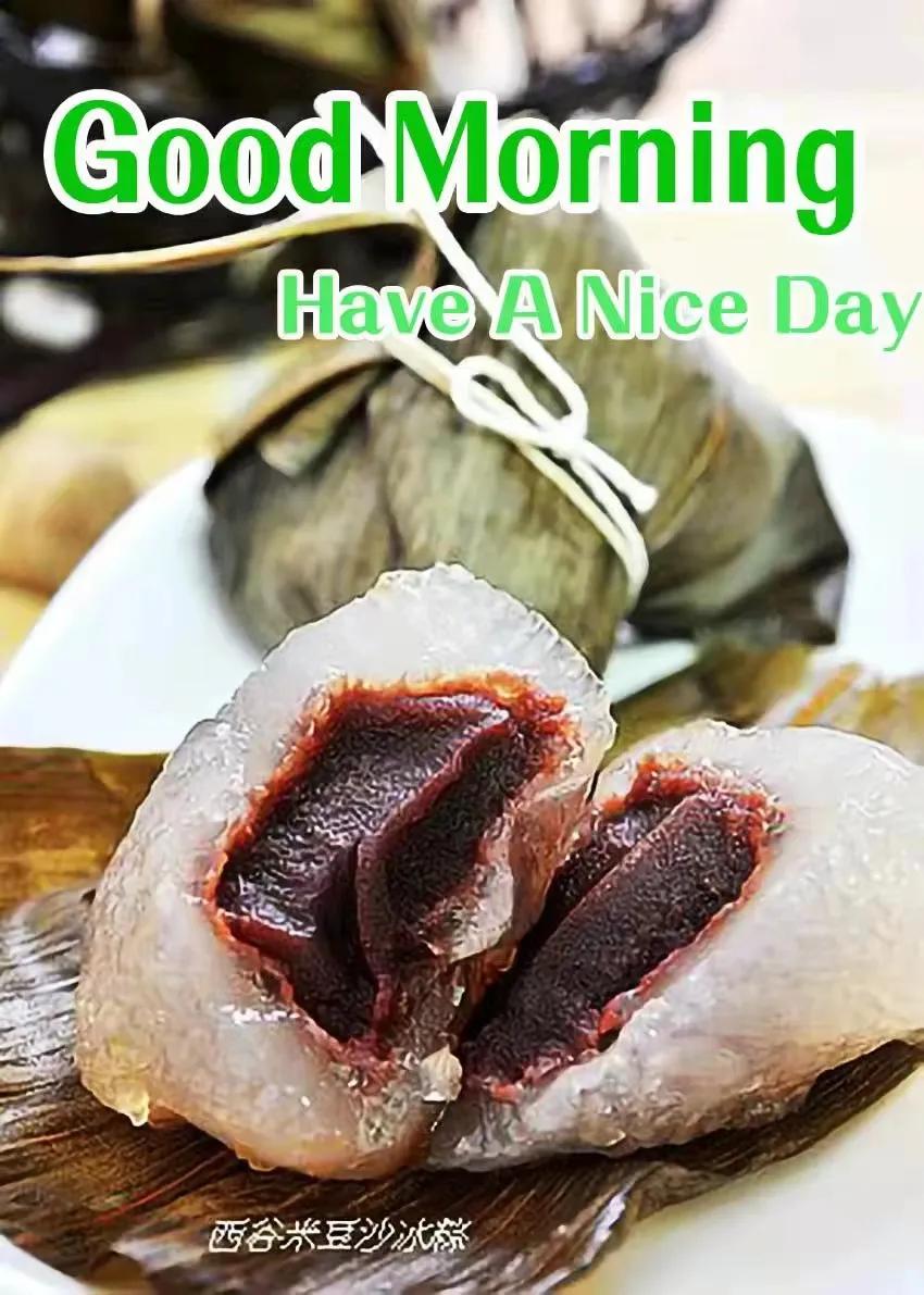 端午节问候图片大全大图高清,端午节晚上图片祝福语