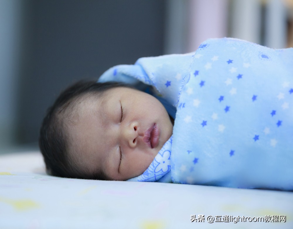 儿童生日照拍摄技巧和方法,儿童生日照片怎么拍出仪式感