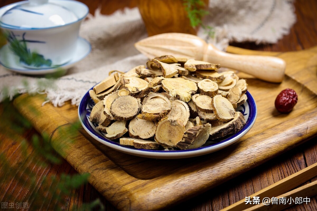 持续咳嗽3个月了怎么办,久治不愈的顽固性咳嗽