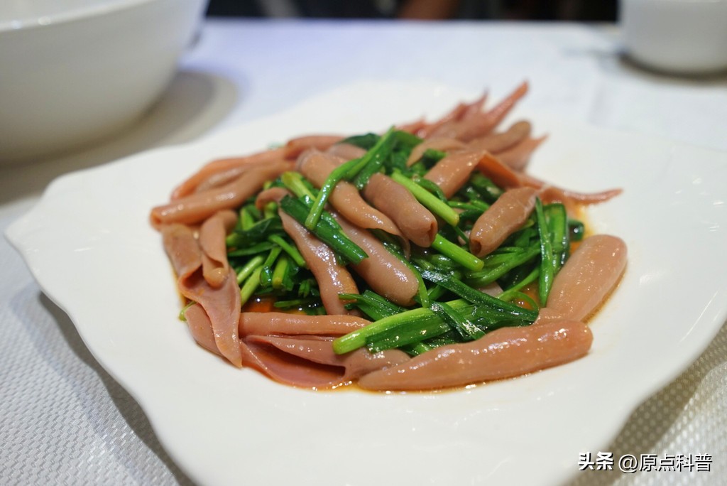 全球十大海鲜城市排名,看大海吃海鲜有哪些地方