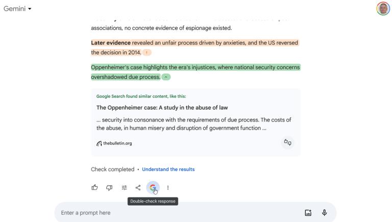 运用googlegemini开发项目,googleaigemini演示