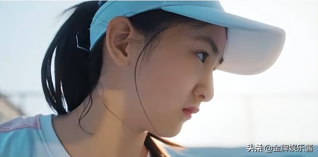 如何培养孩子这件事，张亮和李湘应该多向胡军和田亮取经