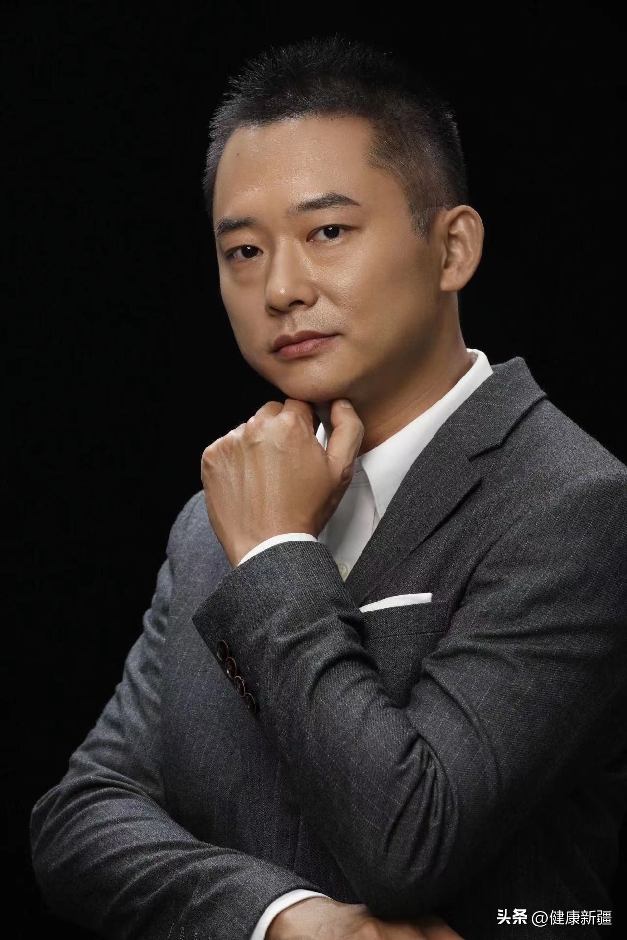 25位上海名医“组团”到喀什市义诊，8月8日邀您赴约