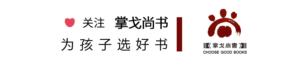 股神巴菲特给儿女的忠告是真的吗,巴菲特为什么11岁能炒股