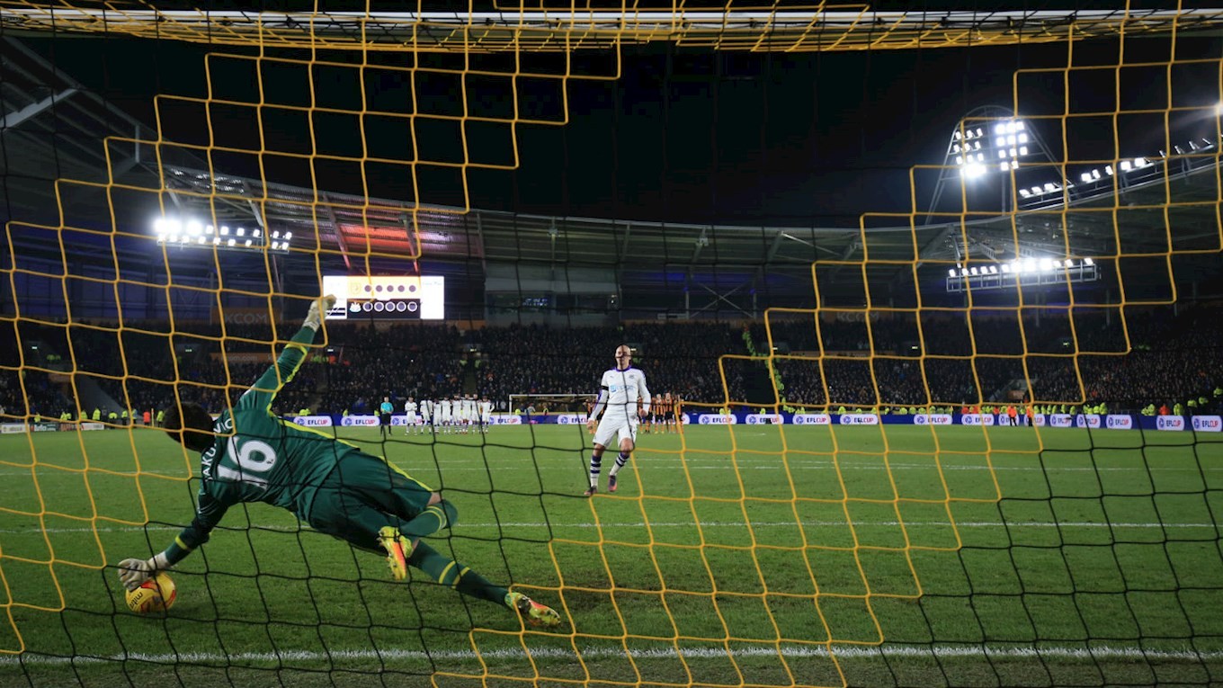 马屁精新上任领导,马屁精的过人之处