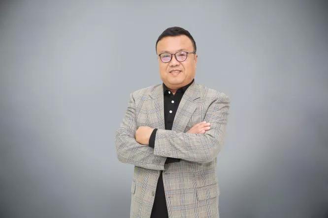 天津六力高级中学国际部,天津六力高级中学环境