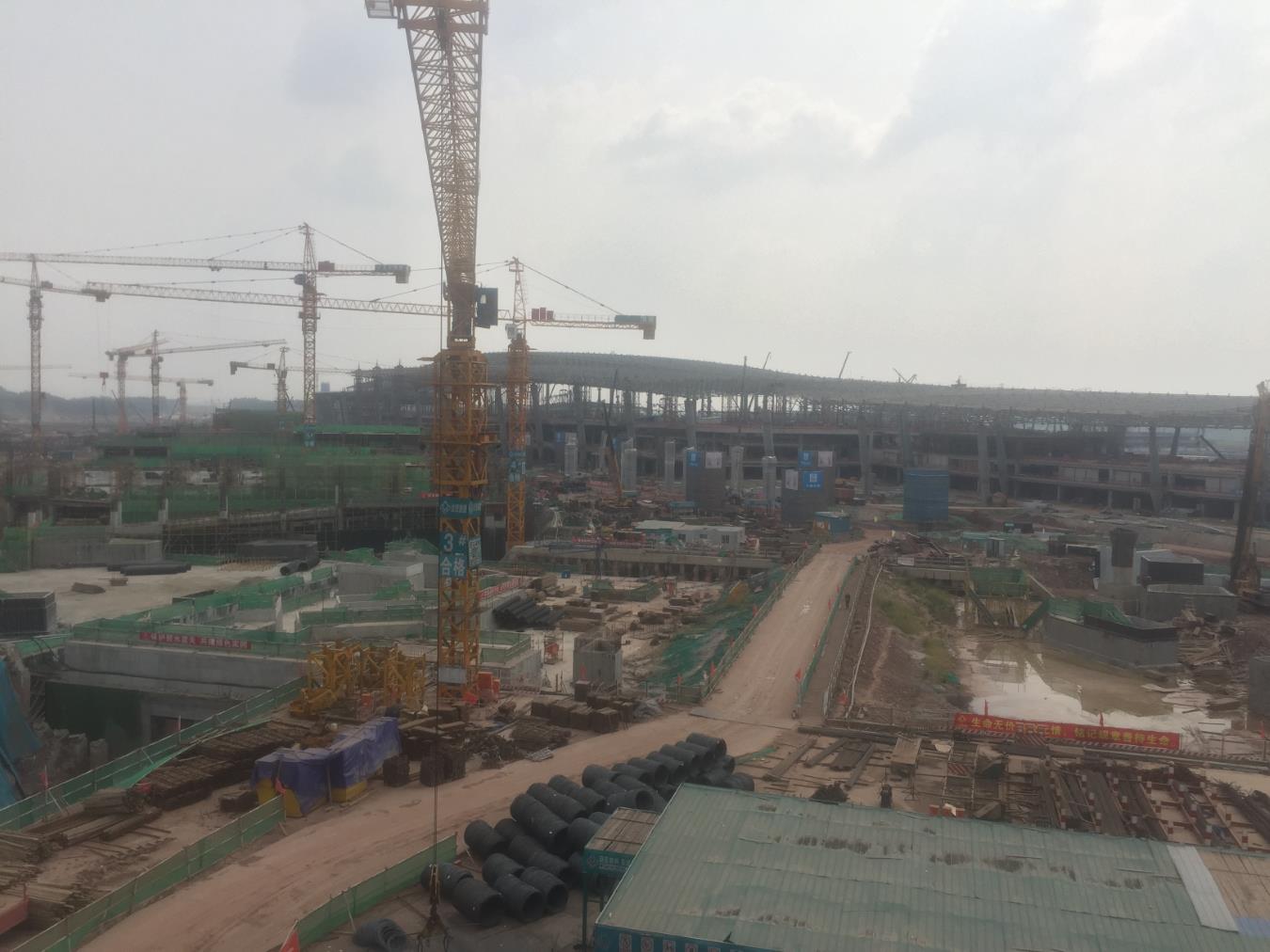 九龙仓置业财报,九龙仓2020业绩