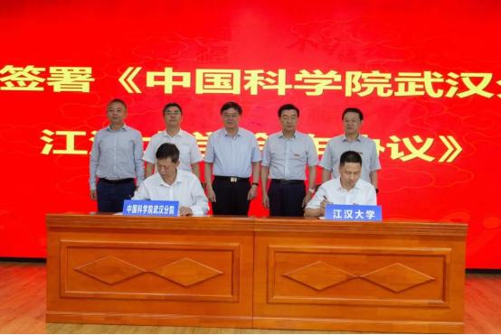 闈掕】涔嬪織灞ヨ返鑷磋繙璇剧▼,闈掕】涔嬪織灞ヨ返鑷磋繙涓婚璁茬