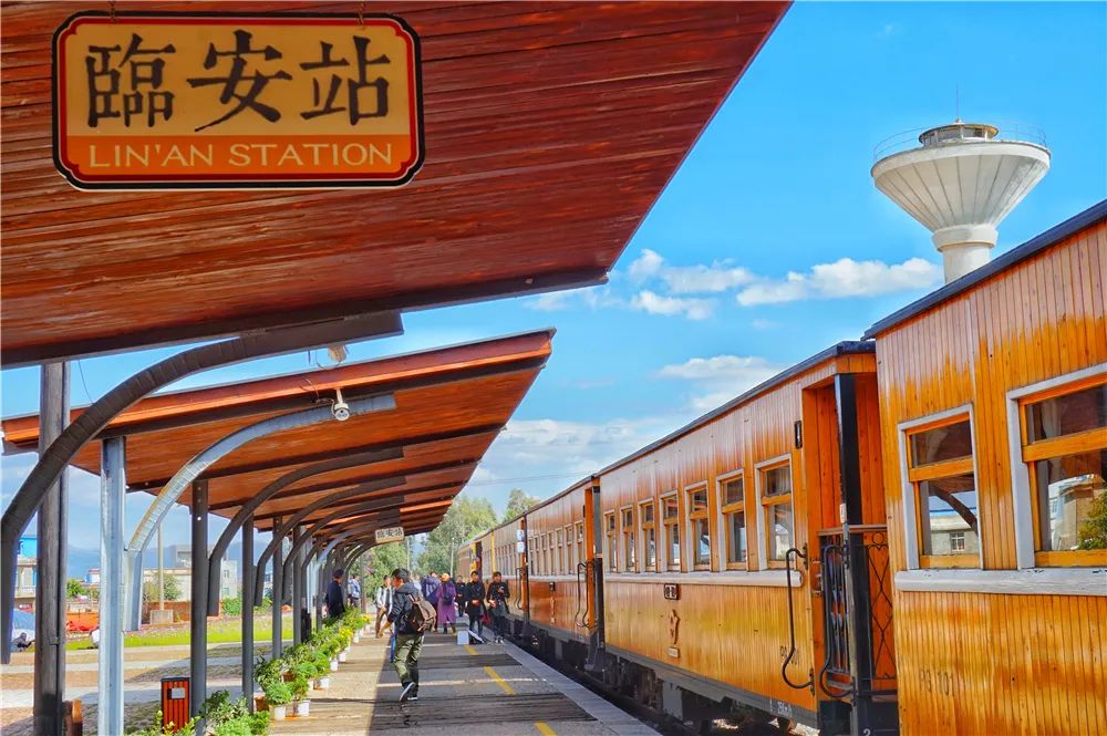 云上梯田梦想红河是谁提出的,云上梯田梦想红河云南旅游新方向