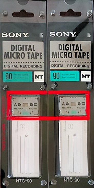 发烧什么程度要去医院,发烧到哪种程度需要吃药