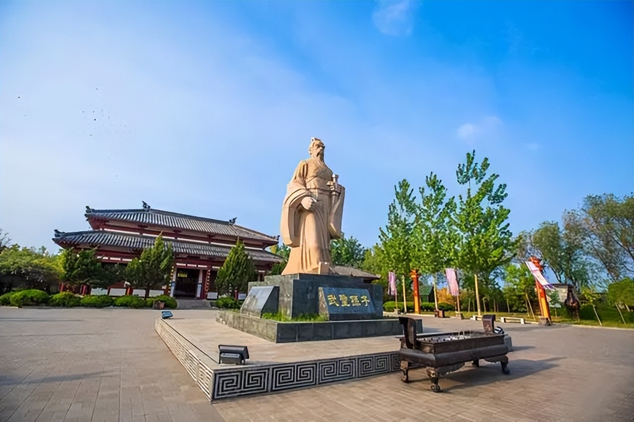 古代保密那些事,中国古代保密泄密故事