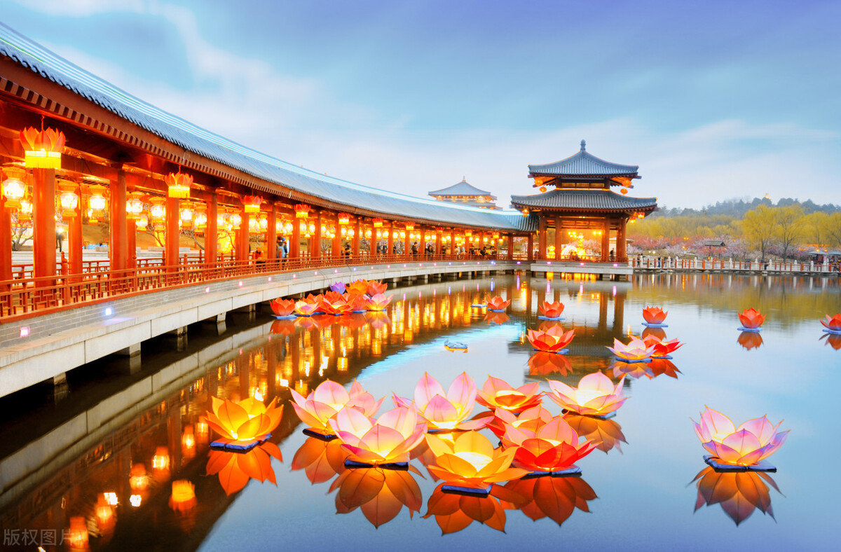 正月十五闹元宵传统习俗视频,正月十五闹元宵指什么生肖