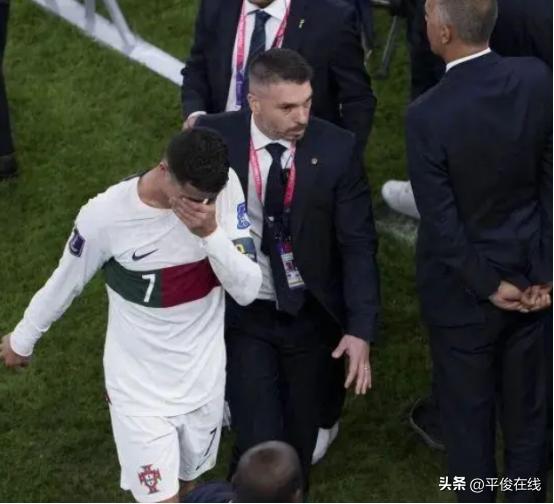 国足打进世界杯的歌曲,国足世界杯歌