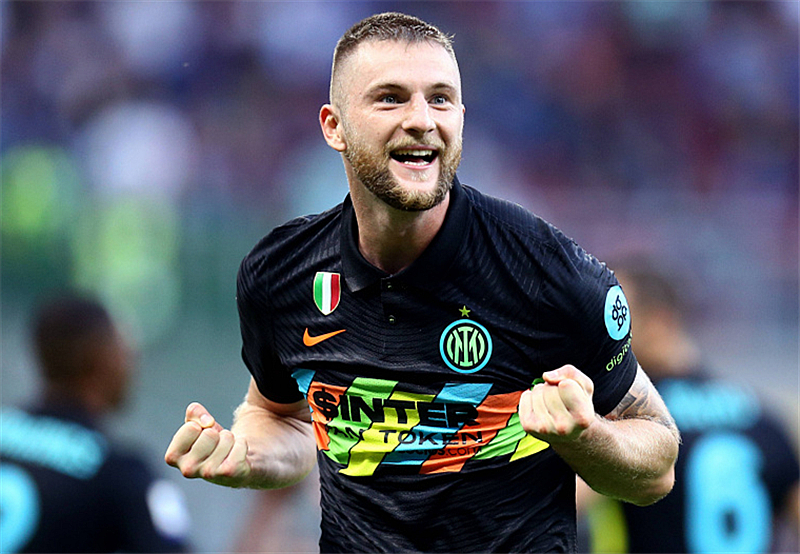 罗伯逊10比9希金斯,阿诺德16个总冠军