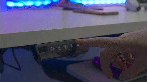 如何让桌面改的特别好看,如何让自己的桌面变漂亮