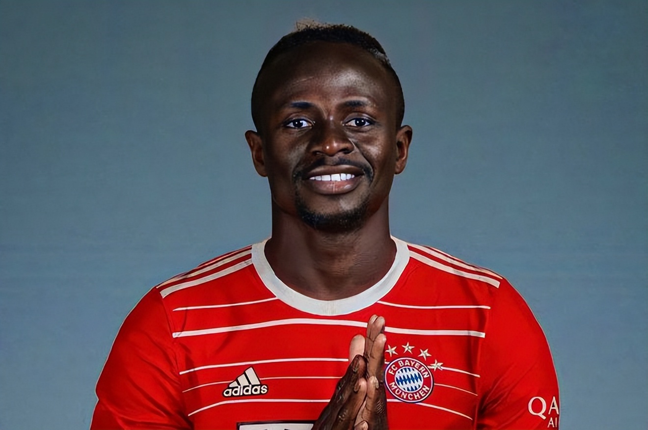 巴西为什么穷人多,巴西平民踢足球怎么样了