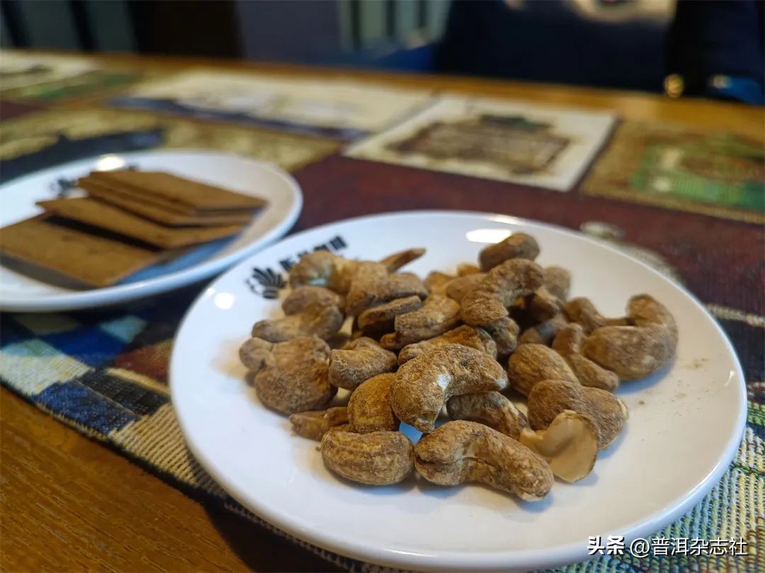 普洱市咖啡店推荐,普洱咖啡店推荐第一名