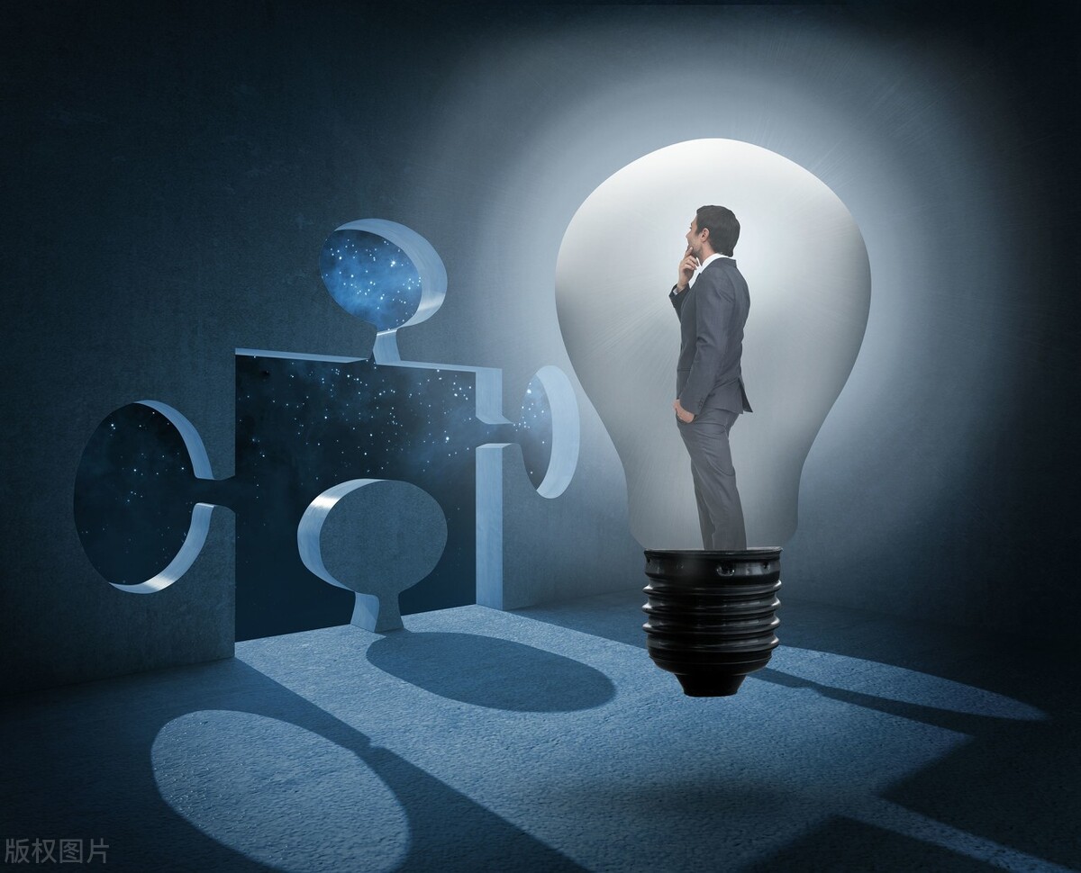 投资者必备投资知识,投资者投资应注意哪些