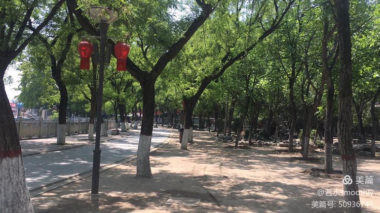 更换手机内存会影响使用吗,更换手机内存卡