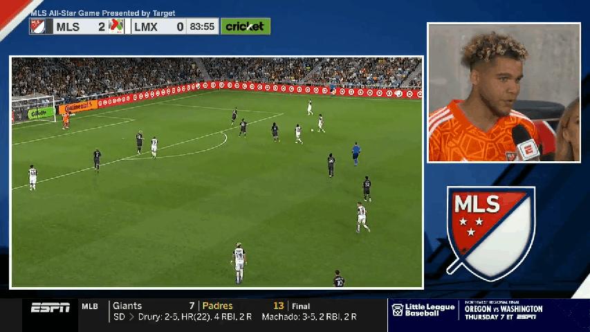 美国足球有明星吗,美国足球有哪些明星球员