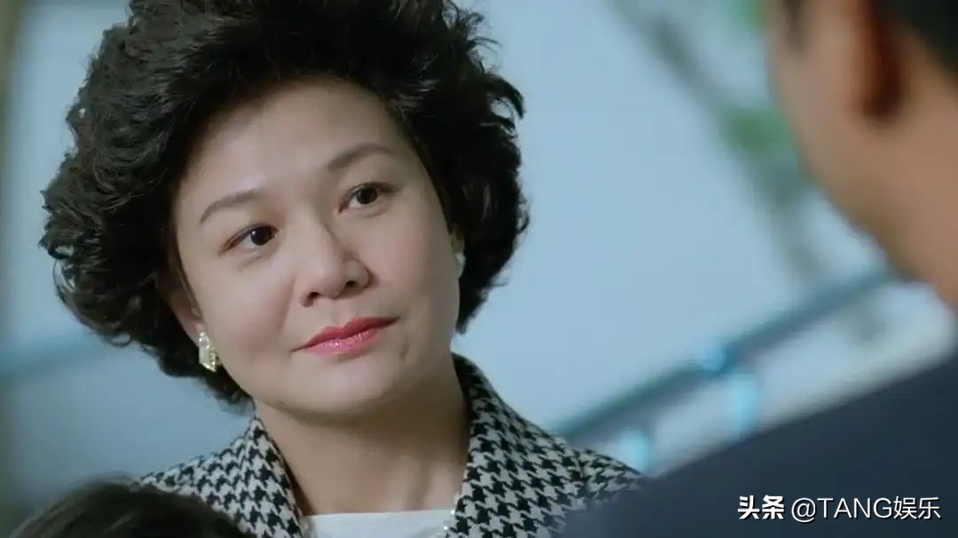 台湾版鹿鼎记主演重聚,鹿鼎记韩栋版洪安通和方怡