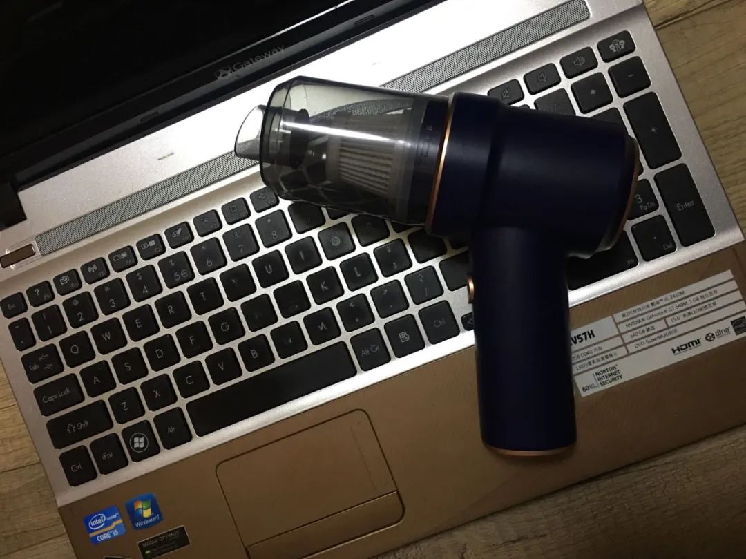 电脑键盘故障排除方法,电脑键盘5键失灵怎么解决