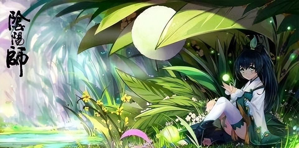 阴阳师目前最鸡肋的ssr式神,阴阳师有用的r式神