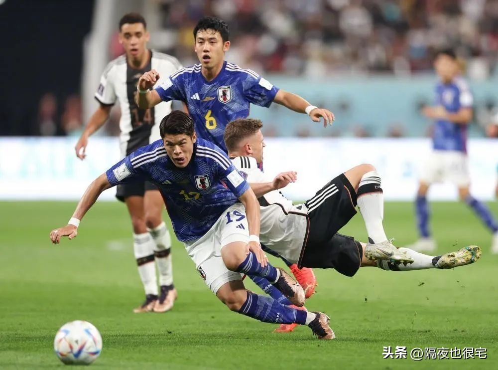 日本二次元足球,2018年日本足球动漫