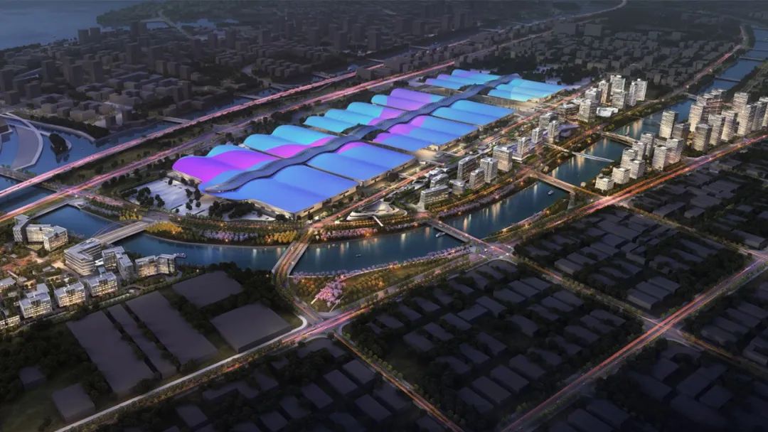 招商蛇口最新状态,招商蛇口西南区域