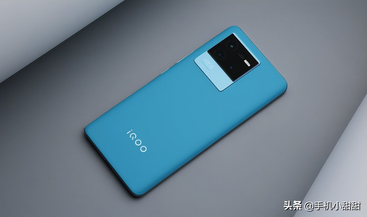 vivo性价比最高的新款手机,vivo手机1500-2000价位买什么型号