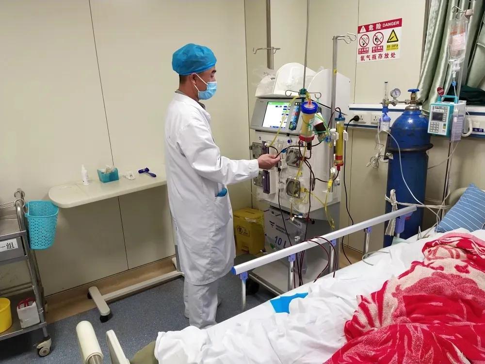 太原第三人民医院肝病,太原第三人民医院肝病一科