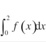 教育榜,教育榜榜单