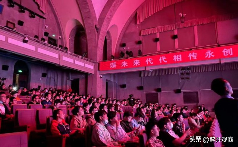 清北毕业生年薪大概多少,清北在校生能挣多少钱