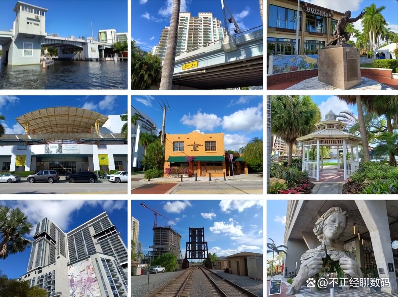 oneplusn30对比oneplus,oneplusnordn30