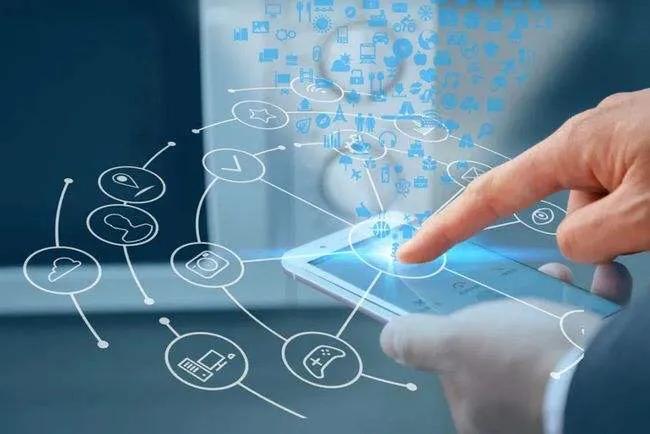 信息与安全管理专业就业前景,信息管理专业真的是烂专业吗