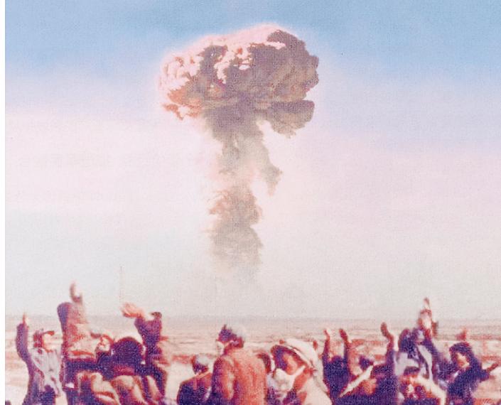 中国工业崛起超震撼,中国工业实力有多强震撼全球