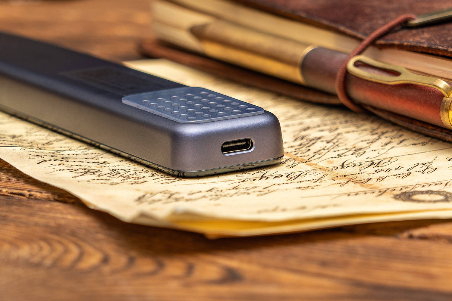 有道ai词典笔x5plus英语点读笔,有道词典笔x5新增哪些功能