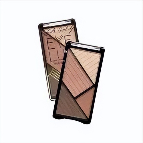 学生党剁手必买,平价又好用的化妆品推荐