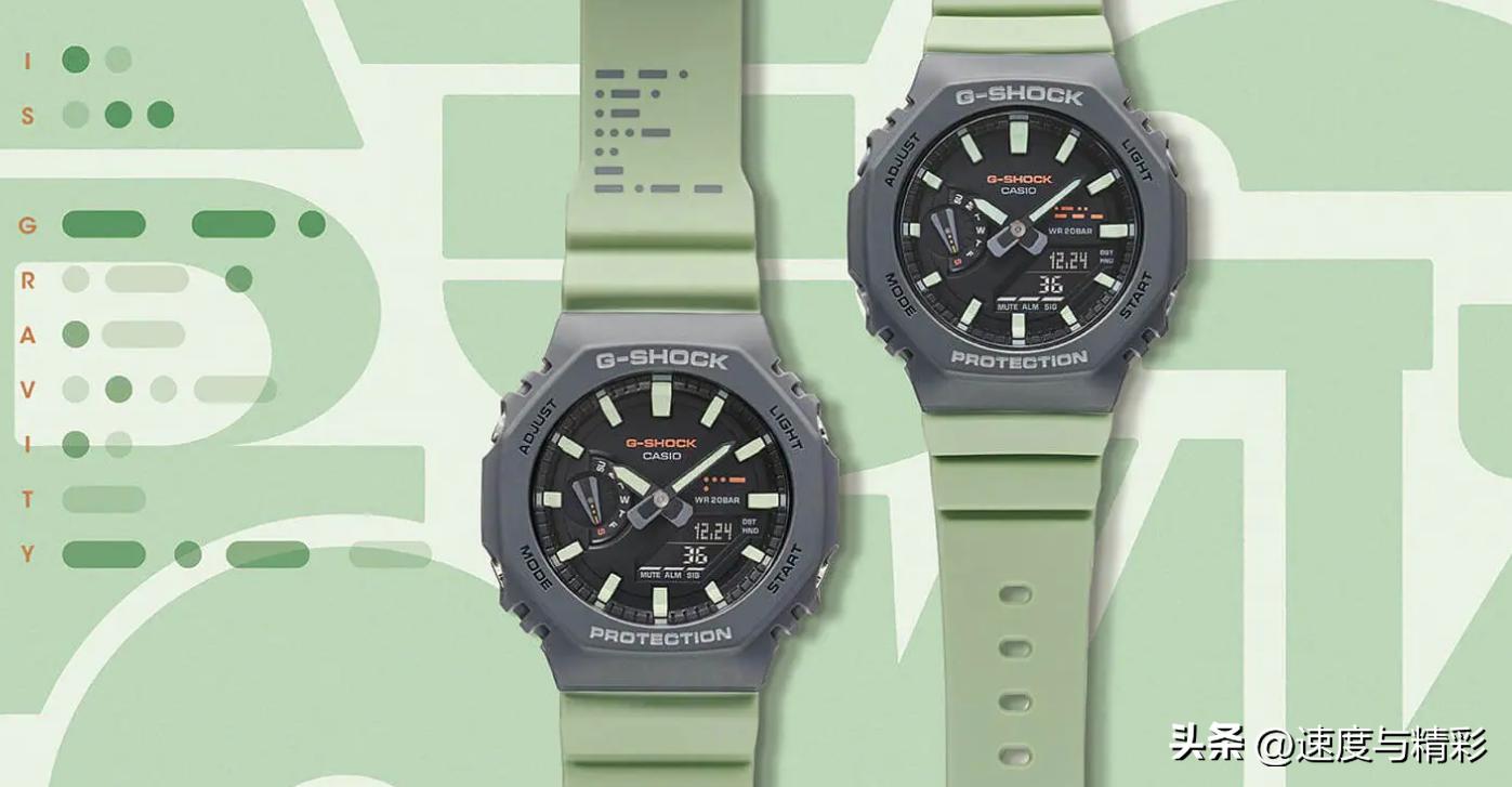 卡西欧情侣表一对爱心礼盒,卡西欧品牌圣诞礼物推荐