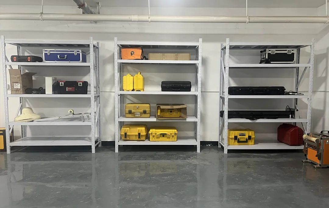 鍗楁槍澶ч亾寤鸿鍏徃,椋庨噰姹熻タ