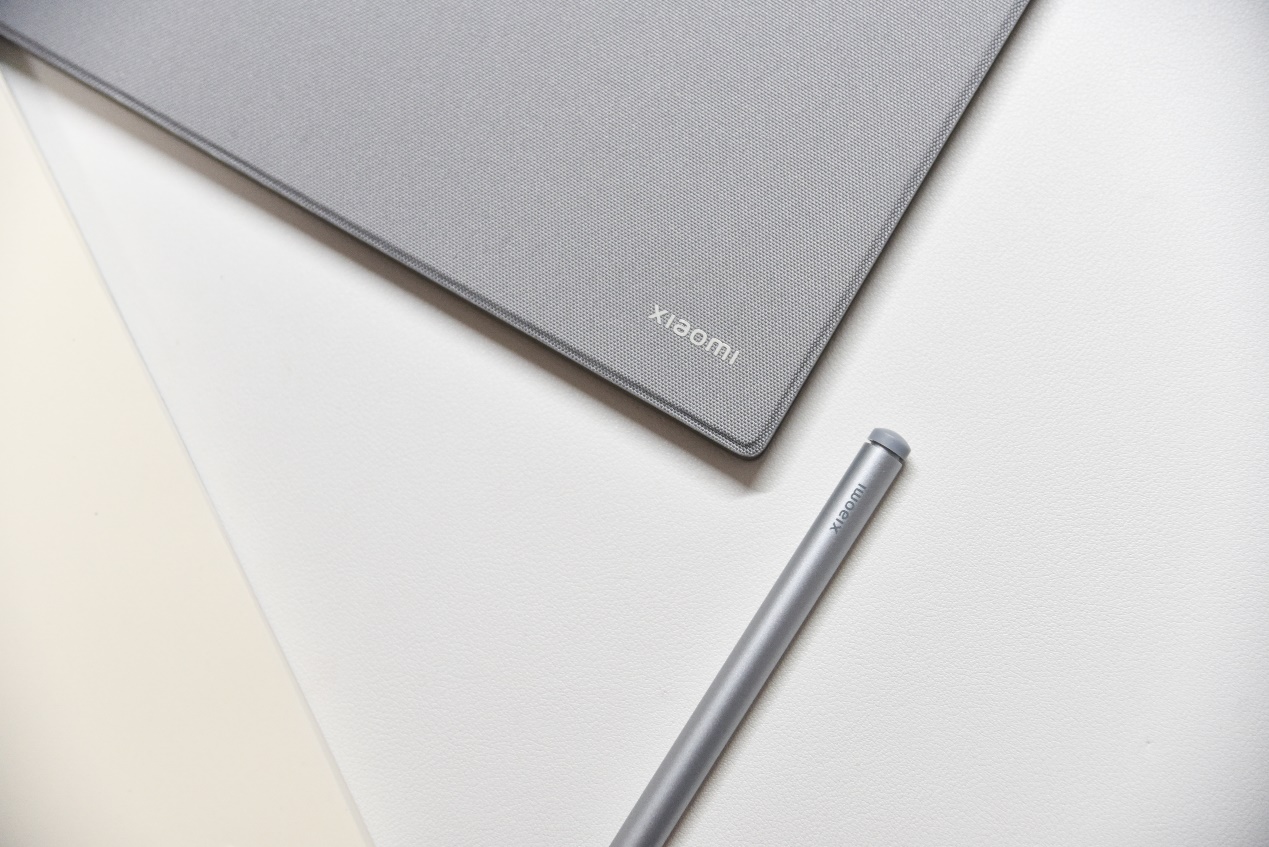 小米电纸书note为什么那么重,小米电纸书note测评