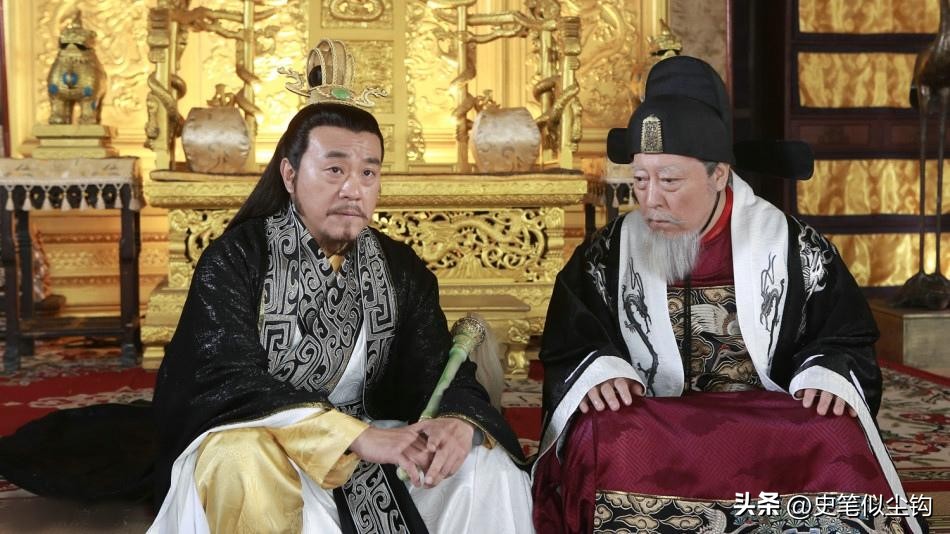 朱载坖怎么死的,朱载垕死于女色