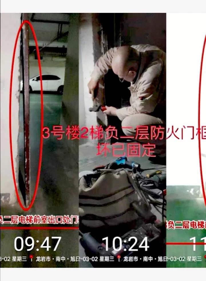 城发物业服务中心电话,城发物业最新信息